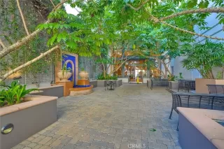 Photo #1: CV24131869 Listing