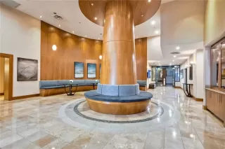 Photo #2: CV24131869 Listing