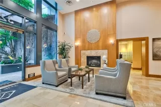 Photo #3: CV24131869 Listing