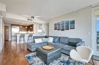 Photo #5: CV24131869 Listing