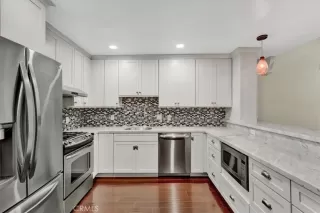 Photo #1: CV24144333 Listing