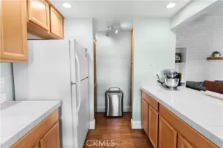 Photo #3: CV24167155 Listing