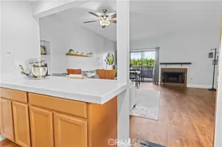 Photo #6: CV24167155 Listing