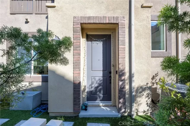 MLS: CV24210607 Condo For Sale