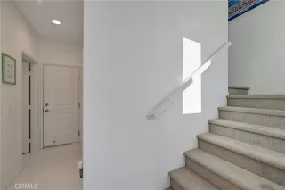 Photo #1: CV24210607 Listing