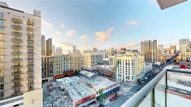 MLS: CV25001182 Condo For Sale