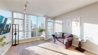 Photo #1: CV25001182 Listing