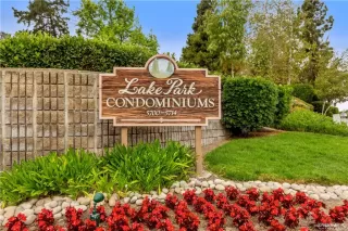 Photo #1: CV25005160 Listing