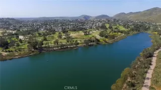 Photo #3: CV25005160 Listing