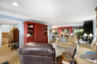 More Details about MLS # CV25064855 : 4007 CANARIO STREET UNIT D