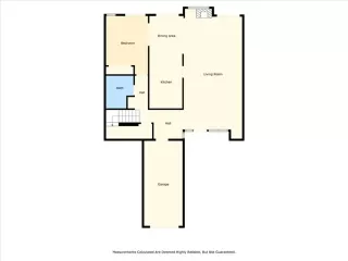 Photo #1: CV25064855 Listing