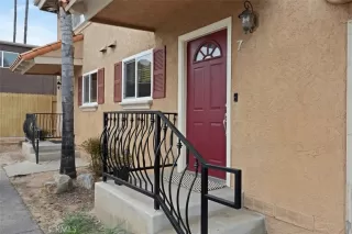 Photo #1: CV25086169 Listing 