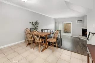 Photo #6: CV25086169 Listing 