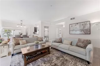 Photo #1: CV25113077 Listing 