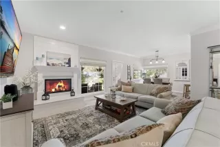 Photo #2: CV25113077 Listing 