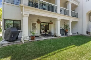 Photo #4: CV25113077 Listing 