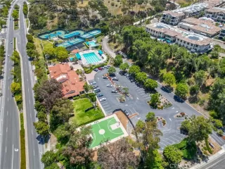 Photo #5: CV25113077 Listing 