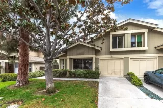 Photo #1: CV25115186 Listing 