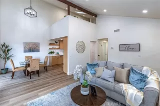 Photo #4: CV25115186 Listing 