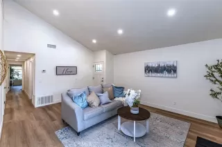 Photo #5: CV25115186 Listing 