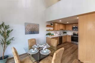 Photo #6: CV25115186 Listing 