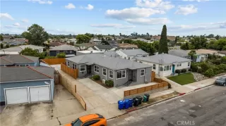 Photo #1: CV25123138 Listing