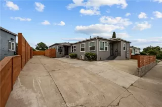 Photo #2: CV25123138 Listing