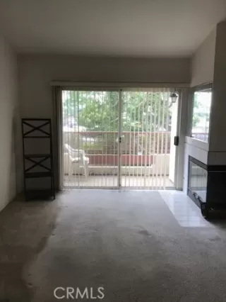 Photo #1: CV25128716 Listing