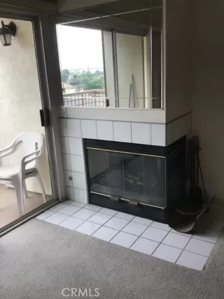 Photo #6: CV25128716 Listing