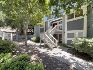 More Details about MLS # CV25137246 : 1564 TANGLEWOOD LANE UNIT 11