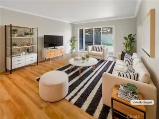 Photo #1: CV25137246 Listing 