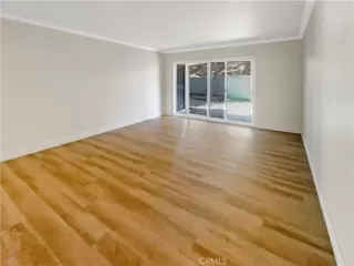 Photo #2: CV25137246 Listing 