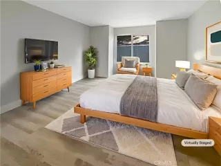 Photo #3: CV25137246 Listing 