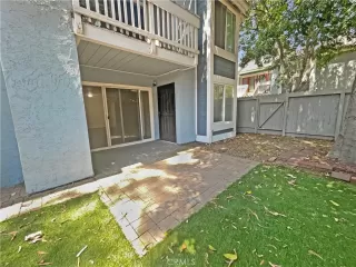 Photo #5: CV25137246 Listing 