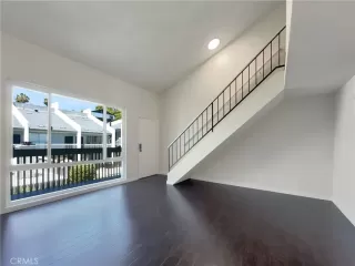 Click for more information on MLS # CV25138452 : 1124 EUREKA STREET UNIT 28 More Details about MLS # CV25138452 : 1124 EUREKA STREET UNIT 28