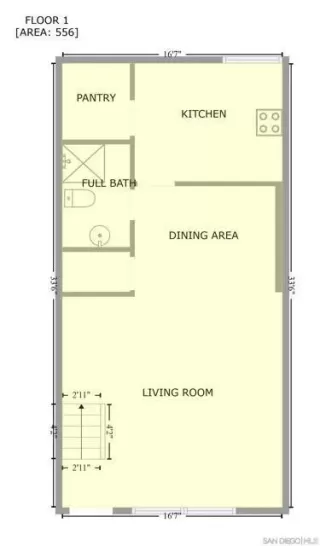 Photo #1: CV25138452 Listing 