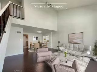 Photo #2: CV25138452 Listing 