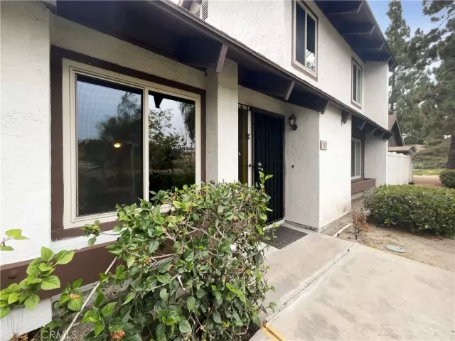 MLS: CV25148529 Condo For Sale