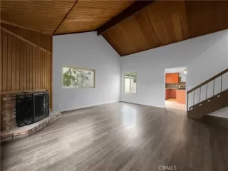 Photo #2: CV25148529 Listing 