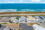 Primary Photo for MLS#: CV25149219