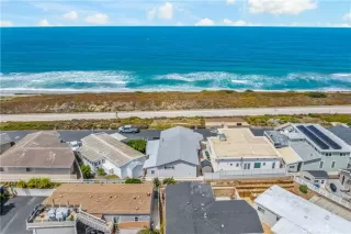 Primary Photo for MLS#: CV25149219