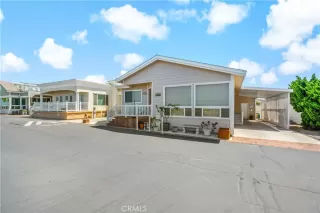 Photo #3: CV25149219 Listing 