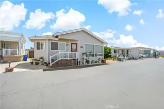 Photo #4: CV25149219 Listing 