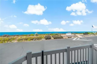 Photo #6: CV25149219 Listing 