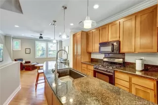 More Details about MLS # CV25179516 : 1159 E ELFIN FOREST ROAD EAST