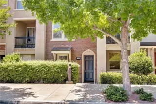 Photo #1: CV25179516 Listing 