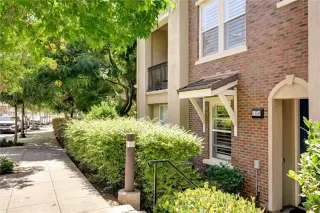 Photo #2: CV25179516 Listing 