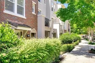 Photo #3: CV25179516 Listing 