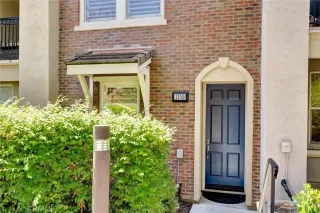 Photo #4: CV25179516 Listing 