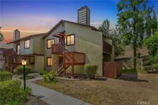 Click for more information on MLS # CV25180636 : 803 TAMAYO DRIVE UNIT 1 More Details about MLS # CV25180636 : 803 TAMAYO DRIVE UNIT 1